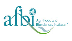 afbi logo
