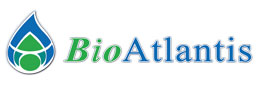 BioAtlantis logo