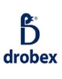 Drobex logo